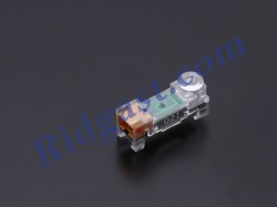 Излучатель KIS-9001C (красный) BNA Nautilus_2168000052_23